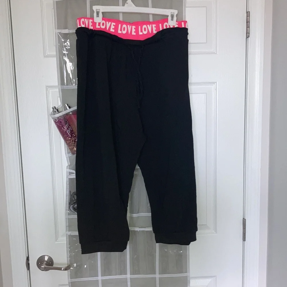 Sweats - Picture 2 of 3